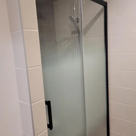 Le Gourzy 3eme Etage Sud Laruns