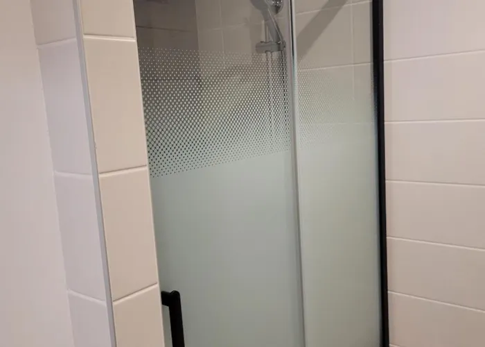 Le Gourzy 3eme Etage Sud Laruns